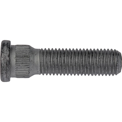 Rear Wheel Stud by DORMAN/AUTOGRADE - 610-547 pa11