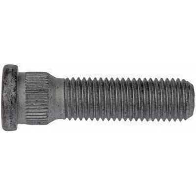 Rear Wheel Stud by DORMAN/AUTOGRADE - 610-547 pa5
