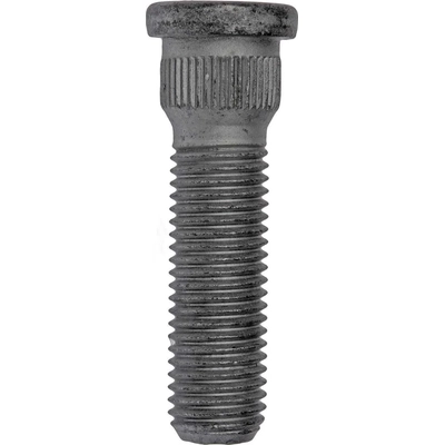 DORMAN/AUTOGRADE - 610-547 - Rear Wheel Stud (Pack of 10) pa10