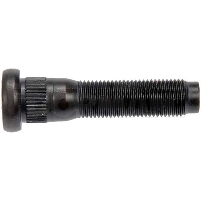 Rear Wheel Stud by DORMAN/AUTOGRADE - 610-558 pa3