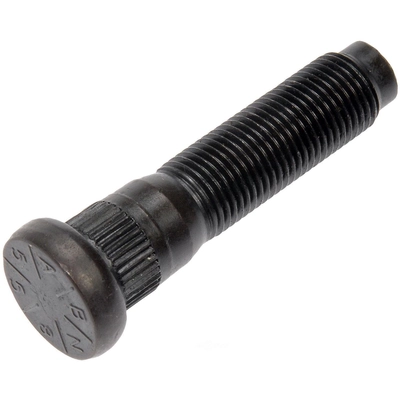 Rear Wheel Stud by DORMAN/AUTOGRADE - 610-558 pa5