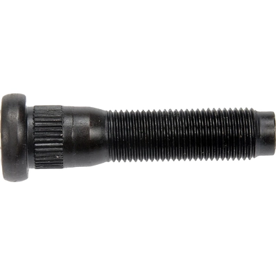 DORMAN/AUTOGRADE - 610-558 - Rear Wheel Stud (Pack of 10) pa8