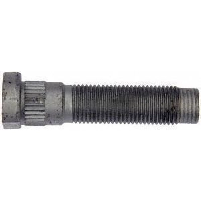 Rear Wheel Stud by DORMAN/AUTOGRADE - 610-561.1 pa1
