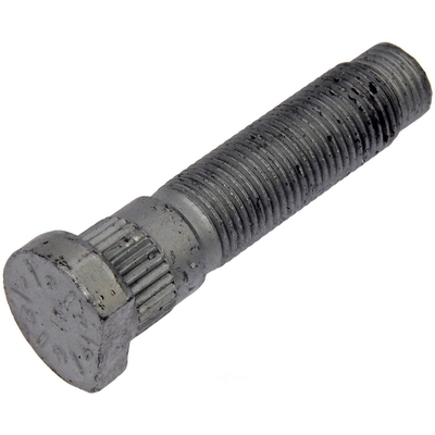 Rear Wheel Stud by DORMAN/AUTOGRADE - 610-561.1 pa4