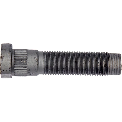 Rear Wheel Stud by DORMAN/AUTOGRADE - 610-561.1 pa6