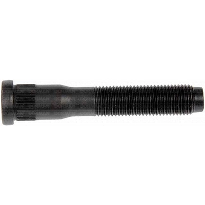 Rear Wheel Stud by DORMAN/AUTOGRADE - 610-565.1 pa1