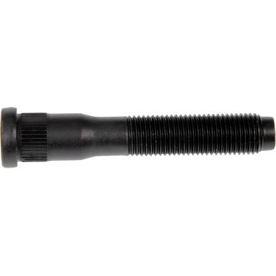 Rear Wheel Stud by DORMAN/AUTOGRADE - 610-565.1 pa5