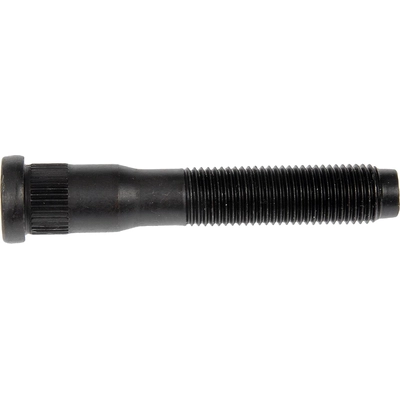 Rear Wheel Stud by DORMAN/AUTOGRADE - 610-565 pa5