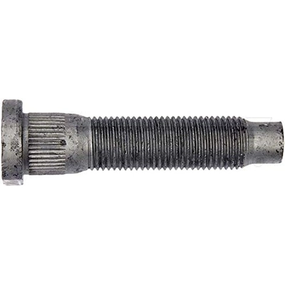 Rear Wheel Stud by DORMAN/AUTOGRADE - 610-571.1 pa4