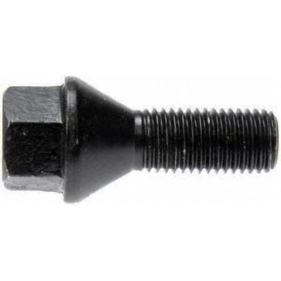 DORMAN/AUTOGRADE - 610-574.1 - Rear Wheel Stud pa3