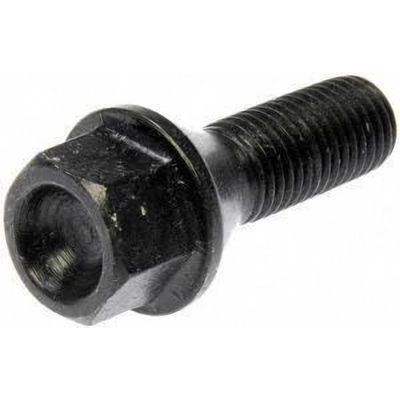 DORMAN/AUTOGRADE - 610-574 - Rear Wheel Stud (Pack of 10) pa2