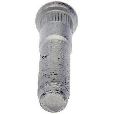Rear Wheel Stud by DORMAN/AUTOGRADE - 610-615 pa6