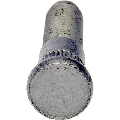 DORMAN/AUTOGRADE - 610-615 - Rear Wheel Stud (Pack of 10) pa9