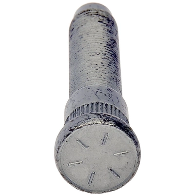 DORMAN/AUTOGRADE - 610-618.1 - Wheel Lug Stud pa2