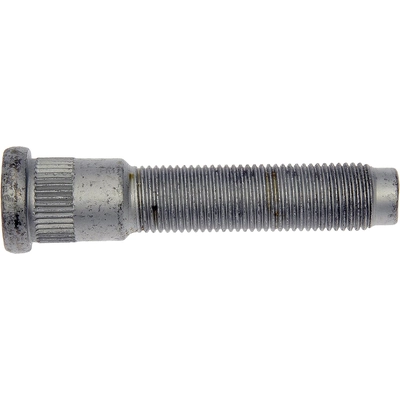 Rear Wheel Stud (Pack of 10) by DORMAN/AUTOGRADE - 610618 pa1