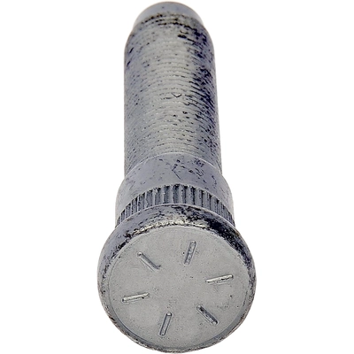 DORMAN/AUTOGRADE - 610-618 - Wheel Lug Stud pa3