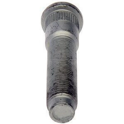 Rear Wheel Stud by DORMAN/AUTOGRADE - 6106181 pa6