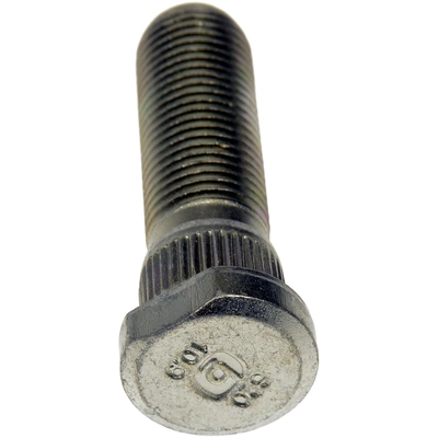 DORMAN/AUTOGRADE - 610-620 - Wheel Lug Stud pa2