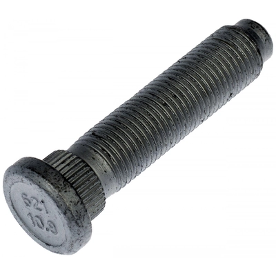 DORMAN/AUTOGRADE - 610-621.1 - Wheel Lug Stud pa1