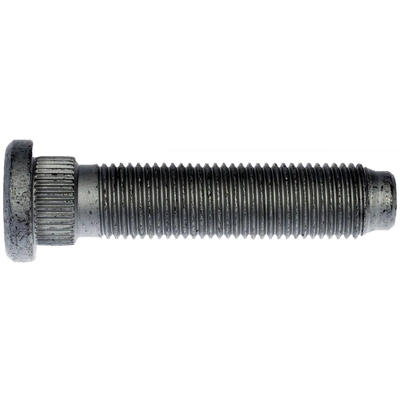 DORMAN/AUTOGRADE - 610-621.1 - Wheel Lug Stud pa2