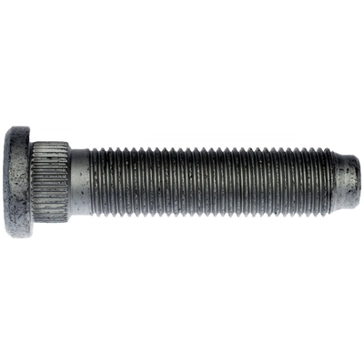 DORMAN/AUTOGRADE - 610-621 - Wheel Lug Stud pa2