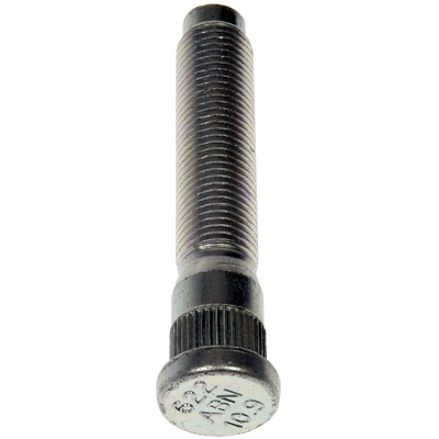 DORMAN/AUTOGRADE - 610-622 - Wheel Lug Stud
(Pack of 10) pa2