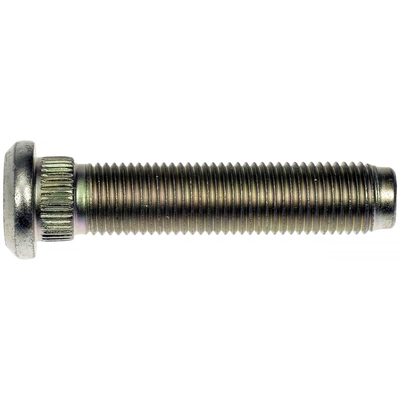 DORMAN/AUTOGRADE - 610-627.1 - Wheel Lug Stud pa2