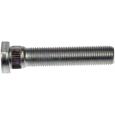 DORMAN/AUTOGRADE - 610-631.1 - Wheel Lug Stud pa1