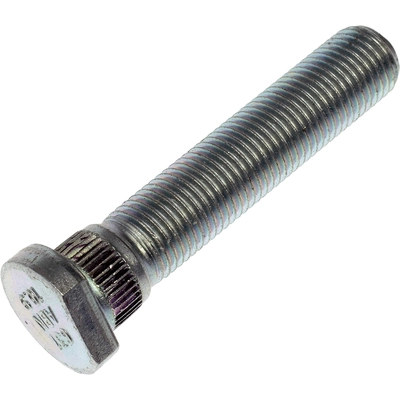 DORMAN/AUTOGRADE - 610-631 - Wheel Lug Stud pa3