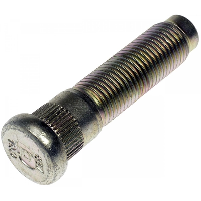 DORMAN/AUTOGRADE - 610-637.1 - Wheel Lug Stud pa1