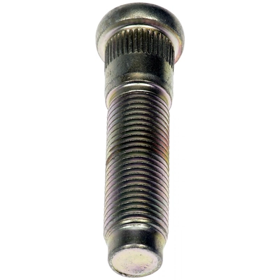 DORMAN/AUTOGRADE - 610-637.1 - Wheel Lug Stud pa2