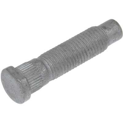 DORMAN/AUTOGRADE - 610-644 - Wheel Lug Stud pa2