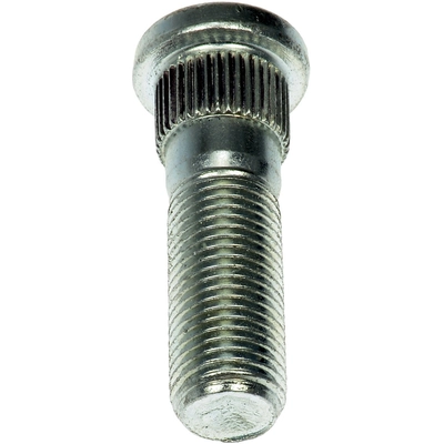 DORMAN/AUTOGRADE - 610-646.1 - Wheel Lug Stud pa2