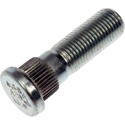 DORMAN/AUTOGRADE - 610-646 - Wheel Lug Stud pa4