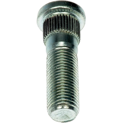 DORMAN/AUTOGRADE - 610-646 - Wheel Lug Stud
(Pack of 10) pa2