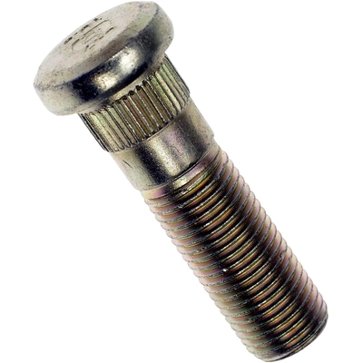 DORMAN/AUTOGRADE - 610-647.1 - Wheel Lug Stud pa1