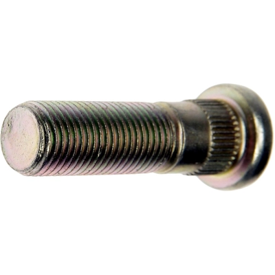 DORMAN/AUTOGRADE - 610-647.1 - Wheel Lug Stud pa2