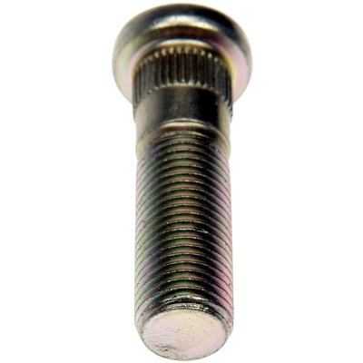 DORMAN/AUTOGRADE - 610-647 - Wheel Lug Stud pa1