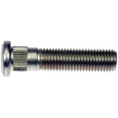 DORMAN/AUTOGRADE - 610-652.1 - Wheel Lug Bolt pa2