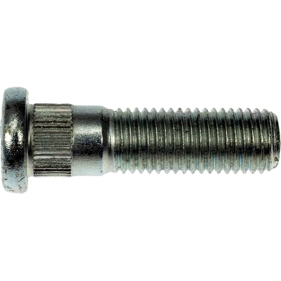 DORMAN/AUTOGRADE - 610-657 - Wheel Lug Stud pa1