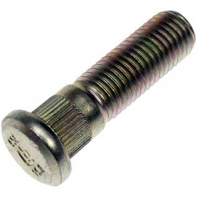 DORMAN/AUTOGRADE - 610-658.1 - Wheel Lug Stud pa1