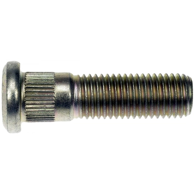 DORMAN/AUTOGRADE - 610-658.1 - Wheel Lug Stud pa2