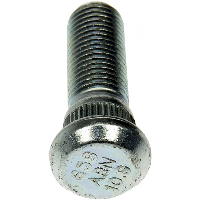 DORMAN/AUTOGRADE - 610-659.1 - Wheel Lug Stud pa1