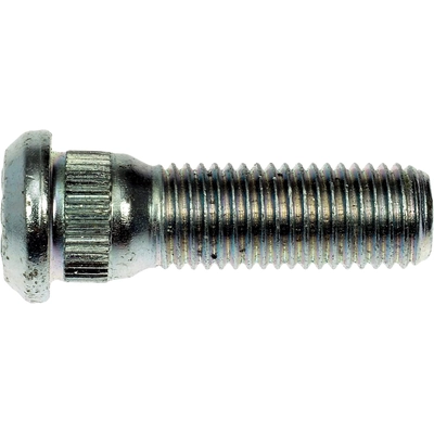 DORMAN/AUTOGRADE - 610-659 - Wheel Lug Stud pa2