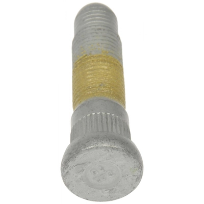 DORMAN/AUTOGRADE - 610-661.1 - Wheel Lug Stud pa2