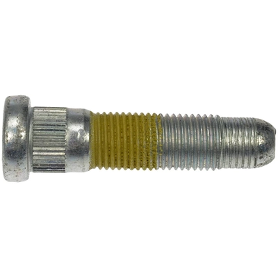 DORMAN/AUTOGRADE - 610-661 - Wheel Lug Stud pa2