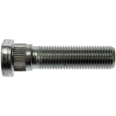 DORMAN/AUTOGRADE - 610-665.1 - Wheel Lug Stud pa2