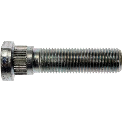 DORMAN/AUTOGRADE - 610-665 - Wheel Lug Stud pa2