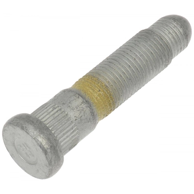 DORMAN/AUTOGRADE - 610-674.1 - Wheel Lug Stud pa1