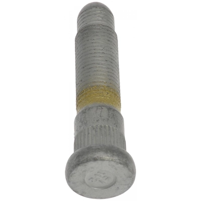 DORMAN/AUTOGRADE - 610-674.1 - Wheel Lug Stud pa2